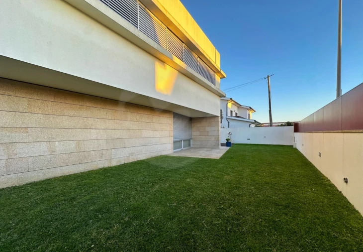 Moradia T4 para Venda em Esposende, Marinhas e Gandra Foto 42