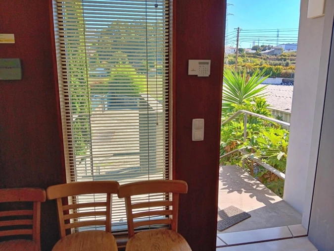 Armazém para Venda em Nogueira e Silva Escura Foto 8