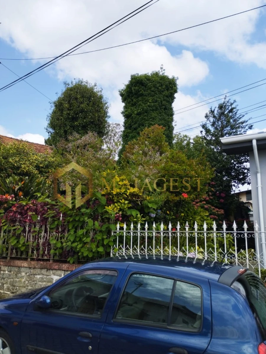 Moradia T7 para Venda em Serzedo e Perosinho Foto 12