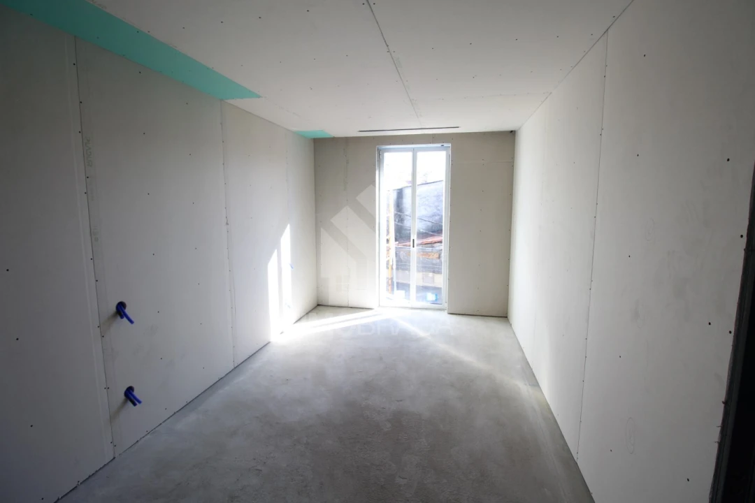 Apartamento T2 para Venda em Real, Dume e Semelhe Foto 10