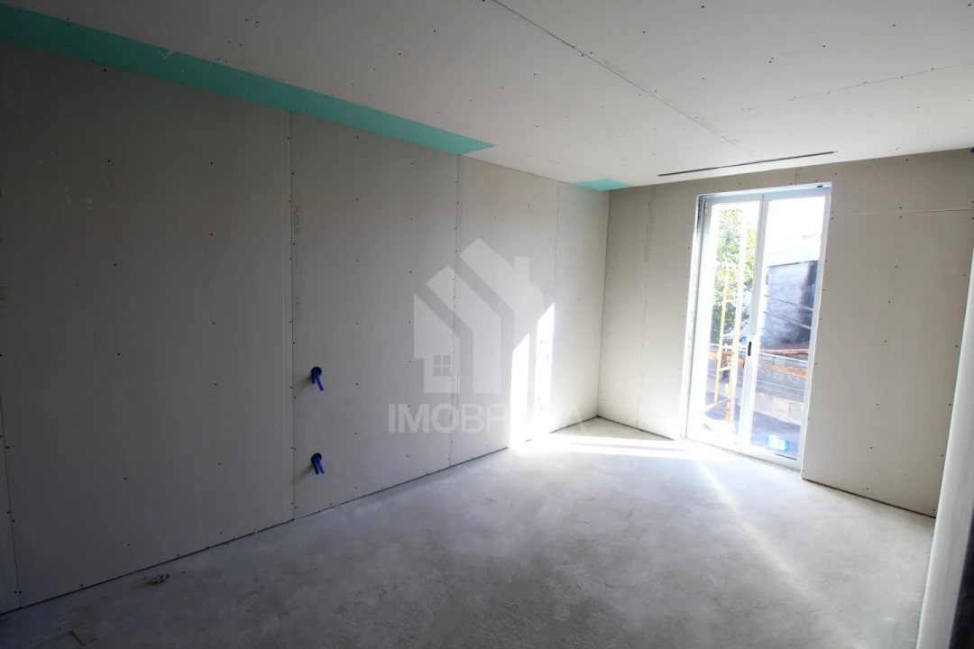 Apartamento T2 para Venda em Real, Dume e Semelhe Foto 11
