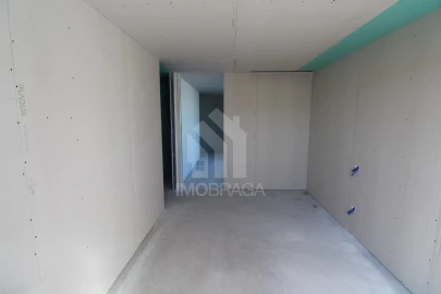 Apartamento T2 para Venda em Real, Dume e Semelhe