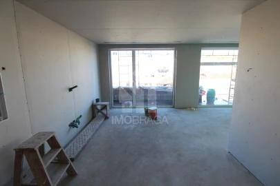 Apartamento T2 para Venda em Real, Dume e Semelhe