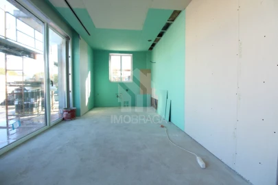 Apartamento T2 para Venda em Real, Dume e Semelhe