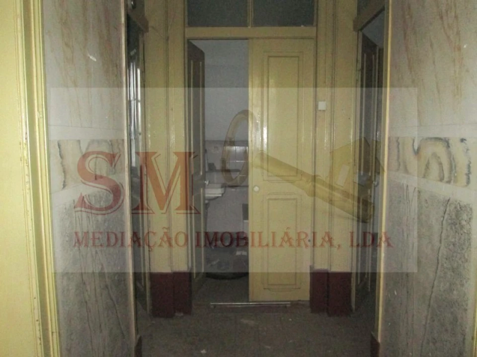 Moradia T6 para Venda em Barreiro e Lavradio Foto 18