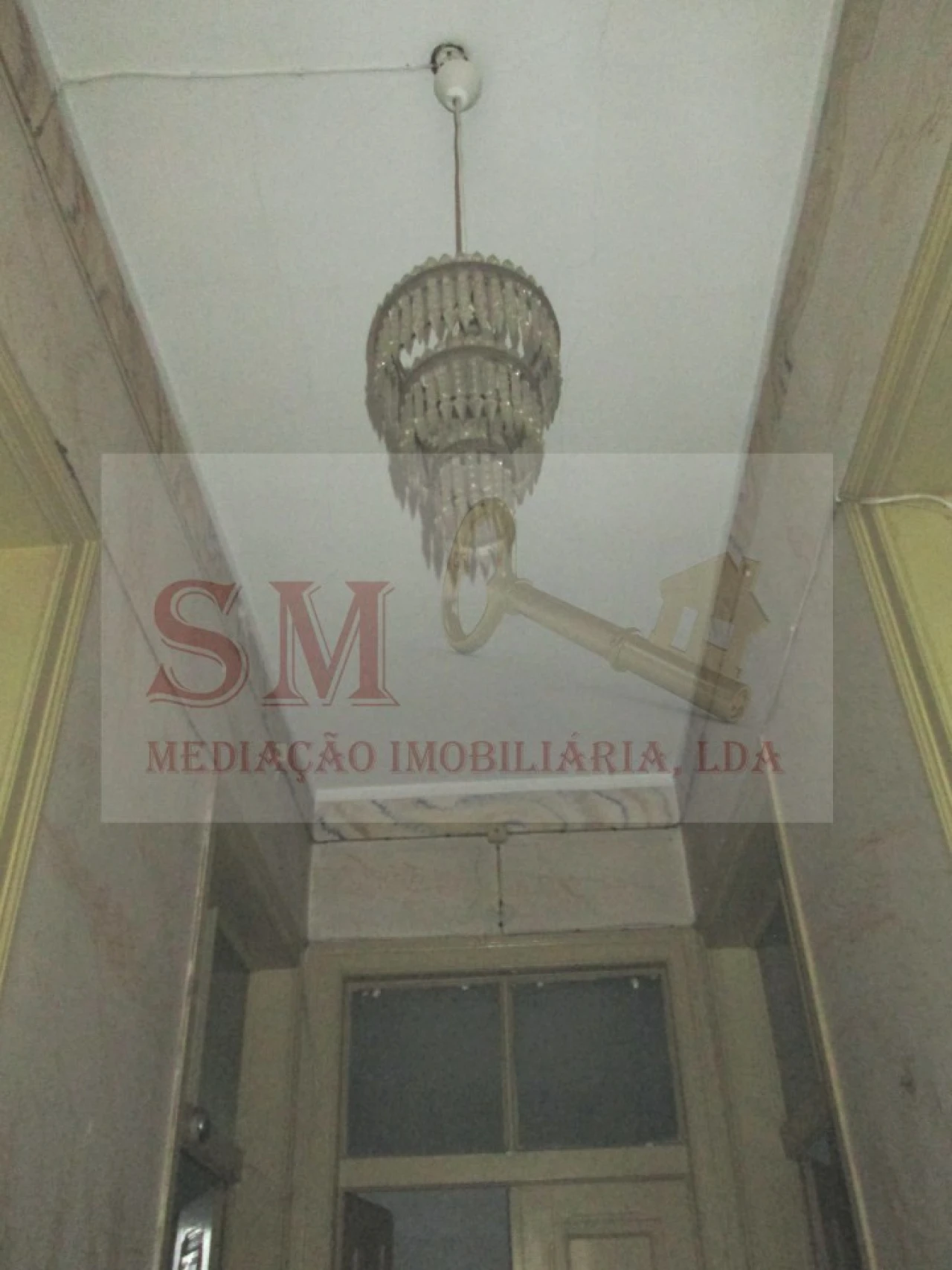 Moradia T6 para Venda em Barreiro e Lavradio Foto 21