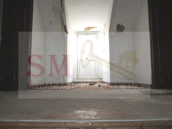 Moradia T6 para Venda em Barreiro e Lavradio Foto 10