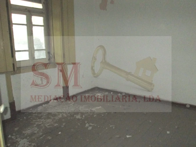 Moradia T6 para Venda em Barreiro e Lavradio Foto 15