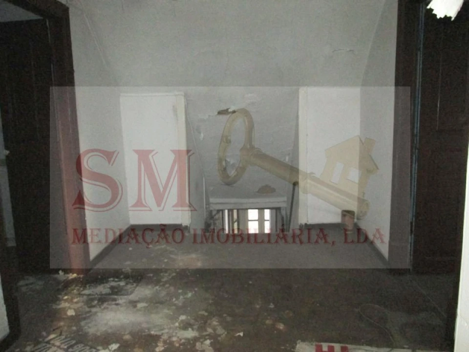 Terreno para Venda em Barreiro e Lavradio Foto 7