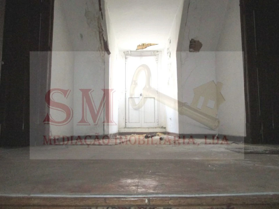 Terreno para Venda em Barreiro e Lavradio Foto 10