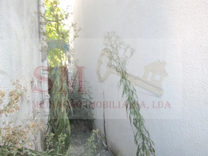 Terreno para Venda em Barreiro e Lavradio Foto 3