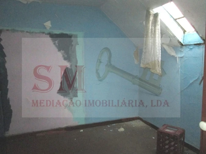 Terreno para Venda em Barreiro e Lavradio Foto 6