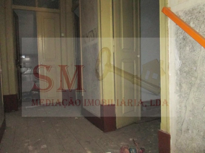 Terreno para Venda em Barreiro e Lavradio Foto 20