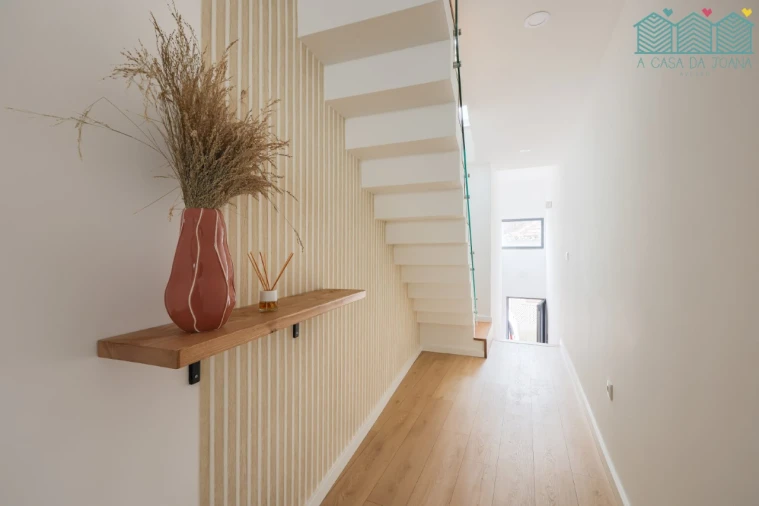 Apartamento T1 para Arrendamento em Glória e Vera Cruz Foto 16