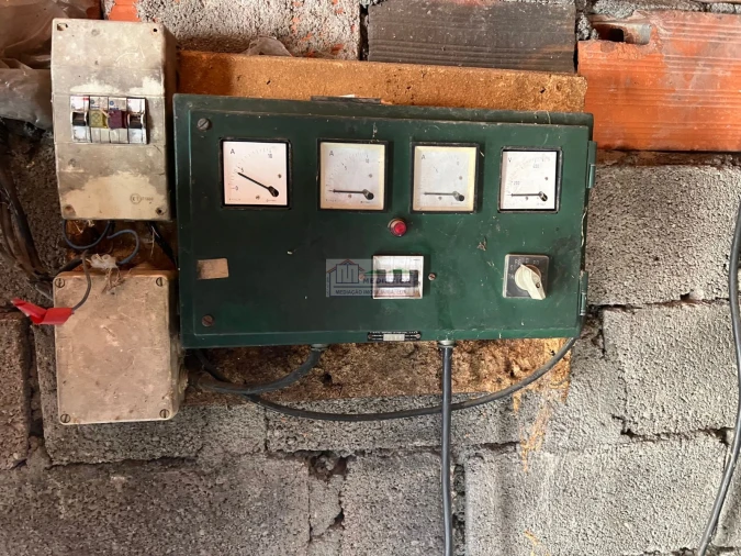 Quinta para Venda em Freixo de Espada a Cinta e Mazouco Foto 17