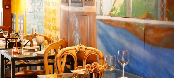 Negócio para Trespasse em Cedofeita, Santo Ildefonso, Sé, Miragaia, São Nicolau e Vitória