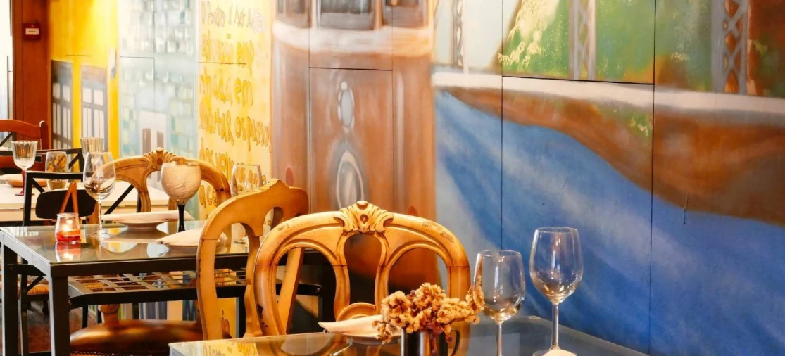 Negócio para Trespasse em Cedofeita, Santo Ildefonso, Sé, Miragaia, São Nicolau e Vitória Foto 1