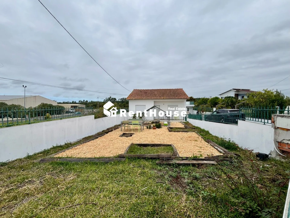 Moradia T3 para Venda em Quiaios Foto 2