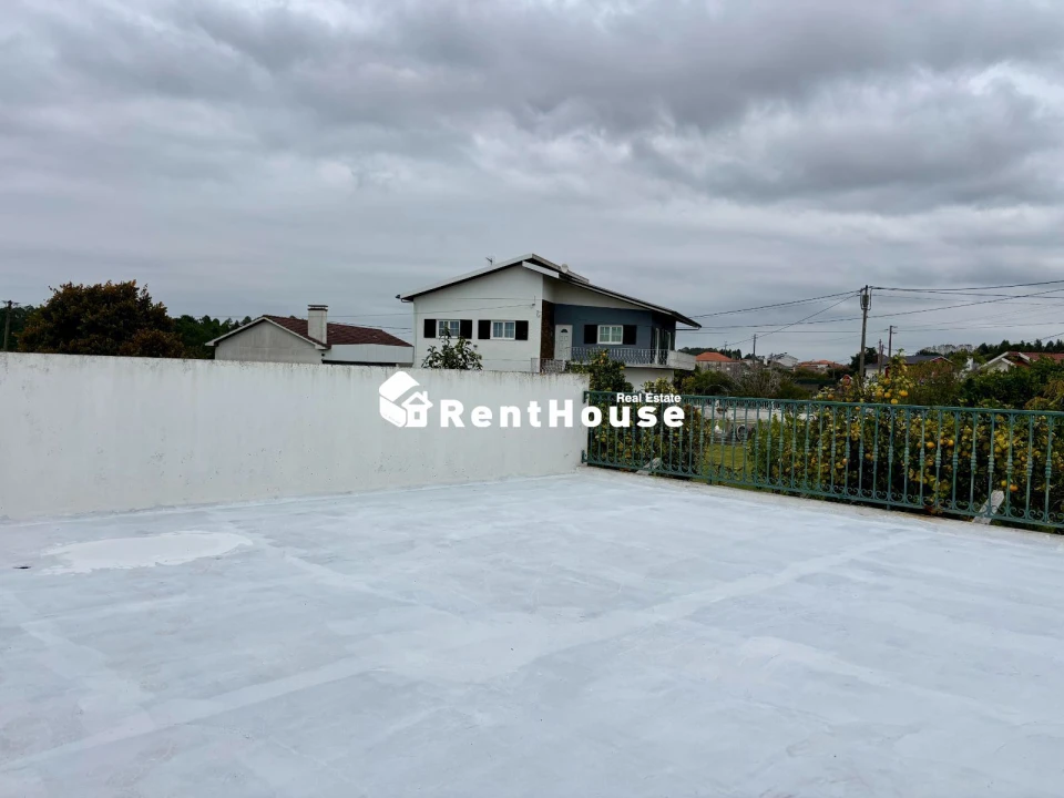 Moradia T3 para Venda em Quiaios Foto 3