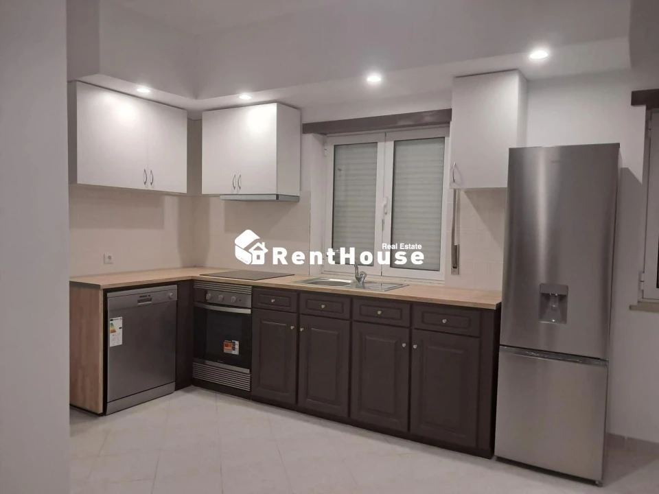 Moradia T3 para Venda em Quiaios Foto 4