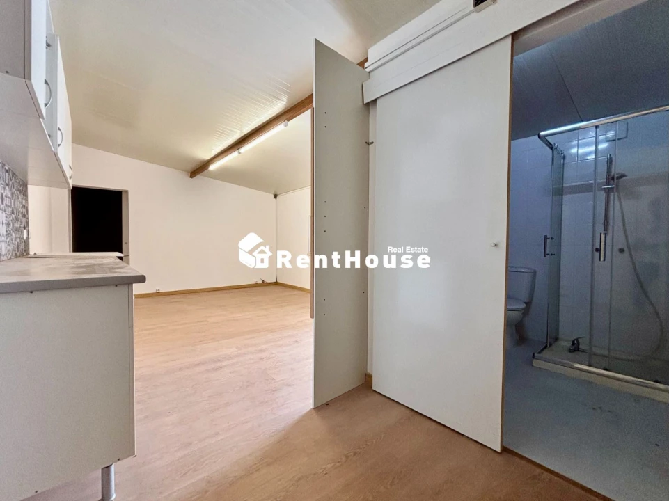 Moradia T3 para Venda em Quiaios Foto 6