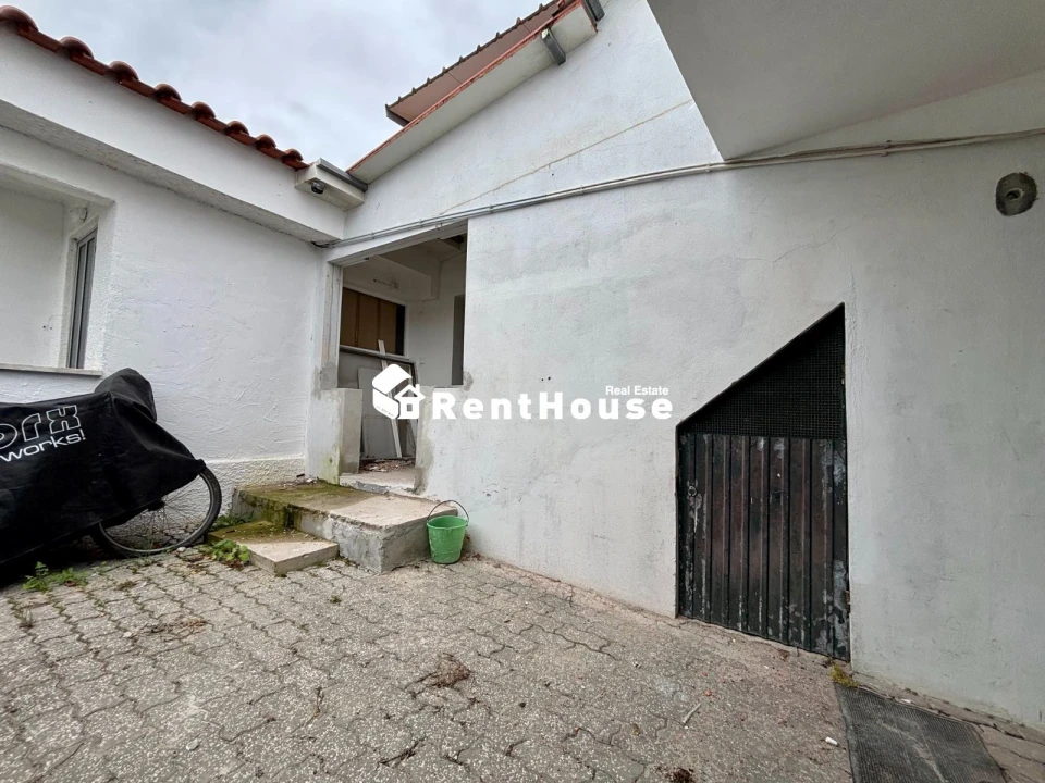 Moradia T3 para Venda em Quiaios Foto 7