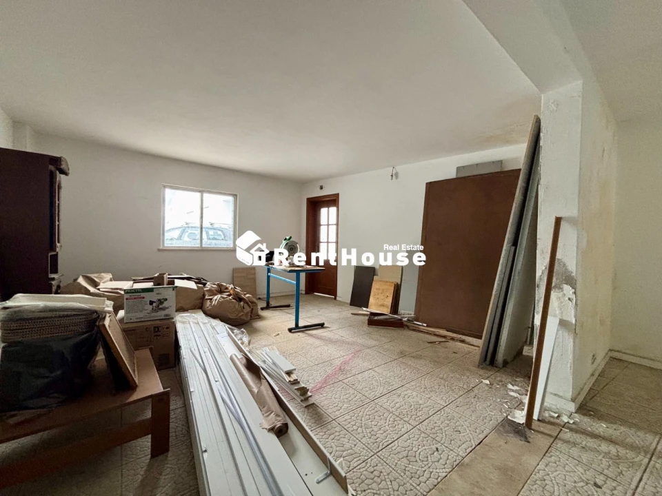 Moradia T3 para Venda em Quiaios Foto 8