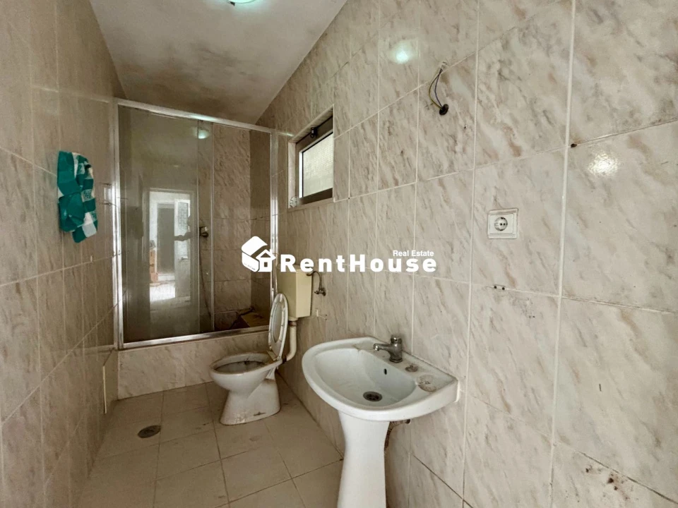 Moradia T3 para Venda em Quiaios Foto 11