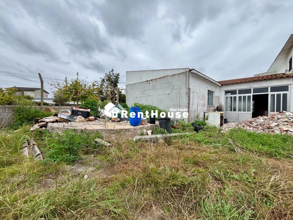 Moradia T3 para Venda em Quiaios Foto 19