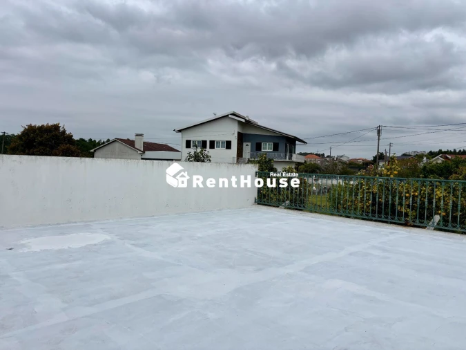 Moradia T3 para Venda em Quiaios Foto 3