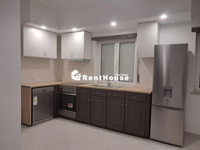 Moradia T3 para Venda em Quiaios Foto 4