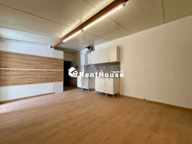 Moradia T3 para Venda em Quiaios Foto 5