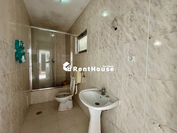 Moradia T3 para Venda em Quiaios Foto 11