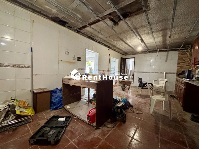 Moradia T3 para Venda em Quiaios Foto 13