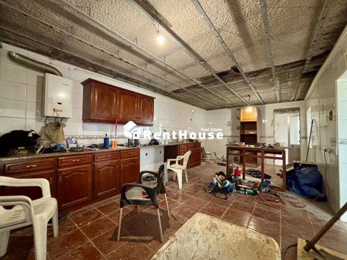 Moradia T3 para Venda em Quiaios Foto 14