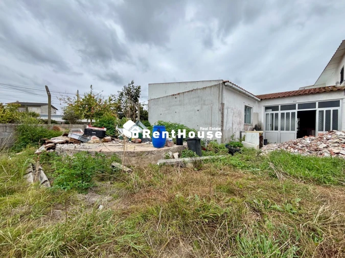 Moradia T3 para Venda em Quiaios Foto 19