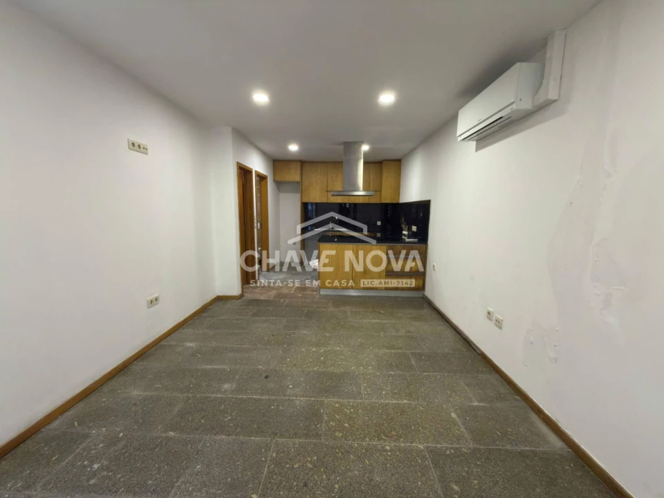 Prédio para Venda em Arcozelo Foto 2