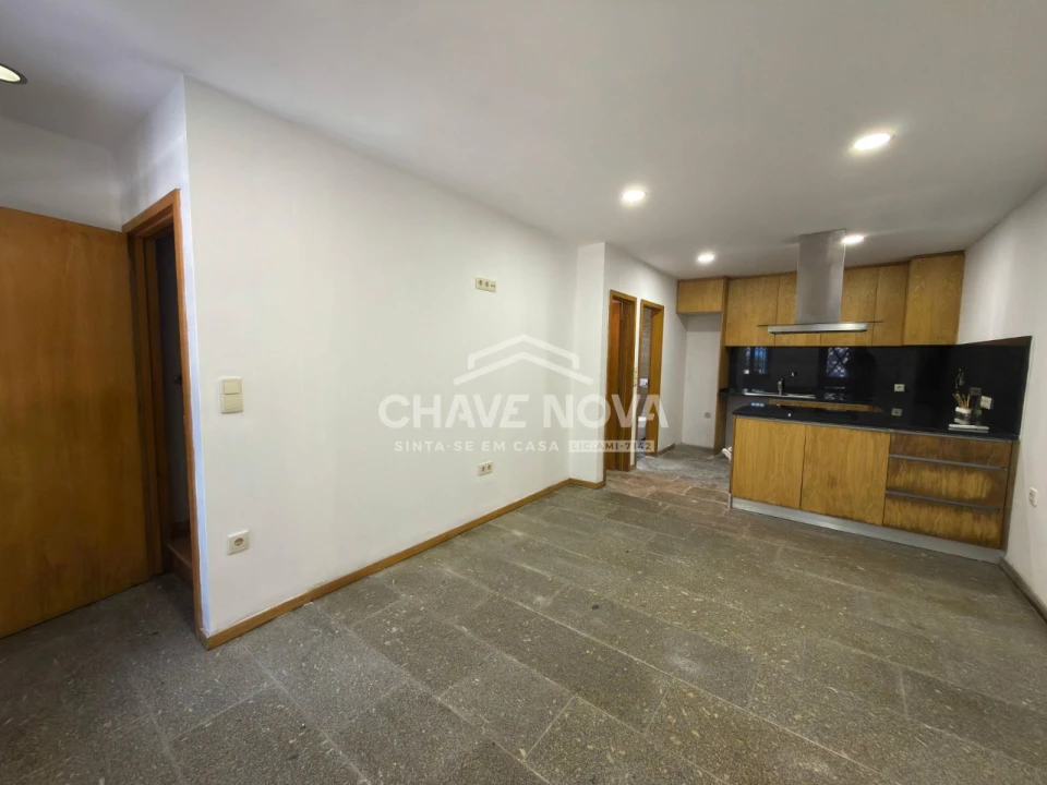 Prédio para Venda em Arcozelo Foto 3