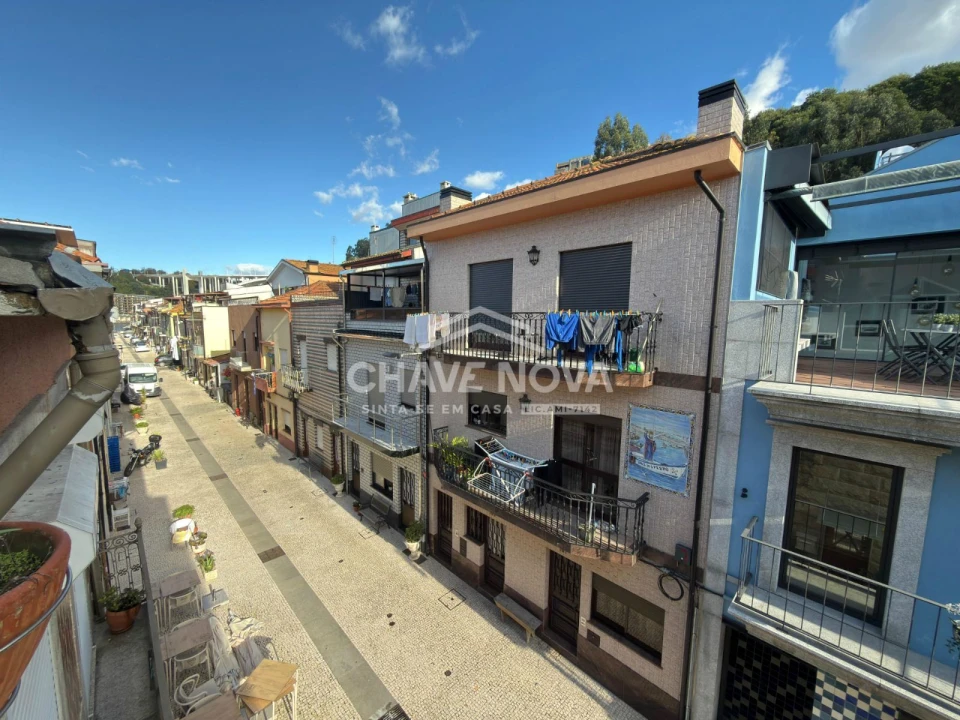 Prédio para Venda em Arcozelo Foto 22