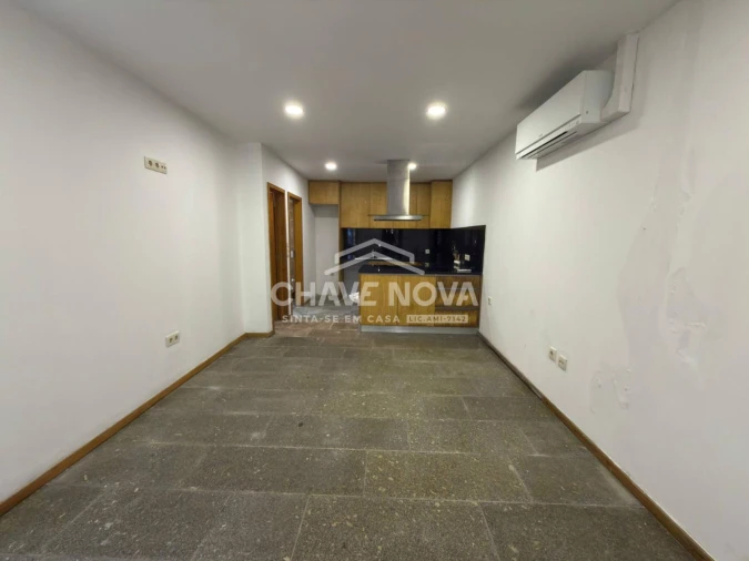 Prédio para Venda em Arcozelo Foto 2