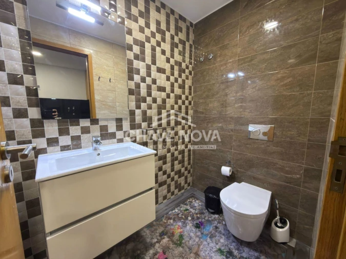 Prédio para Venda em Arcozelo Foto 9