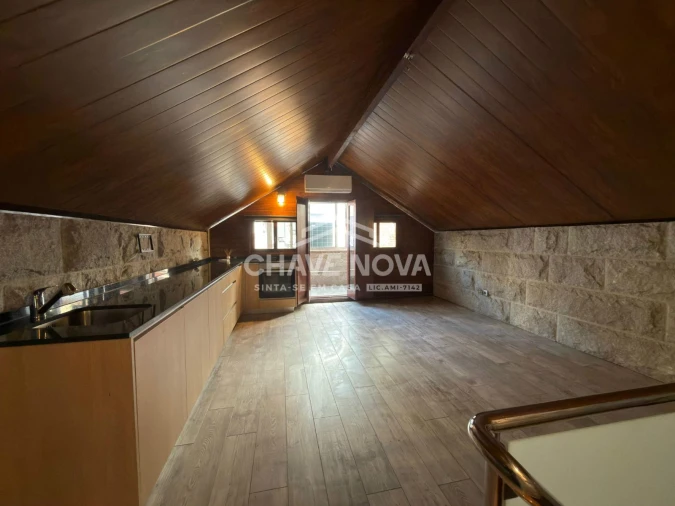 Prédio para Venda em Arcozelo Foto 12