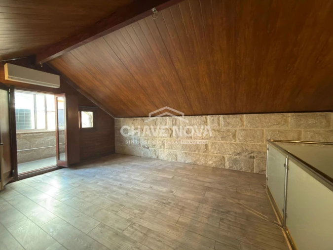 Prédio para Venda em Arcozelo Foto 13