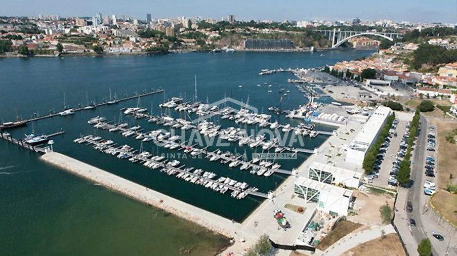 Prédio para Venda em Arcozelo Foto 20