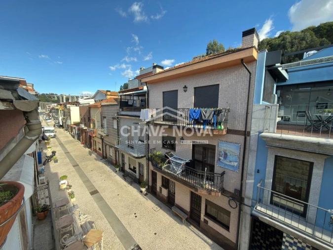 Prédio para Venda em Arcozelo Foto 22