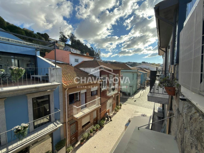 Prédio para Venda em Arcozelo Foto 23