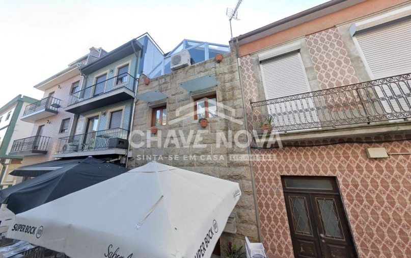 Prédio para Venda em Arcozelo Foto 24