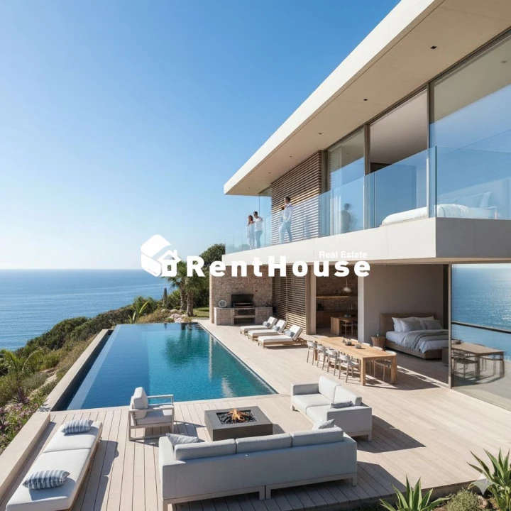 Terreno para Venda em Alhadas Foto 1