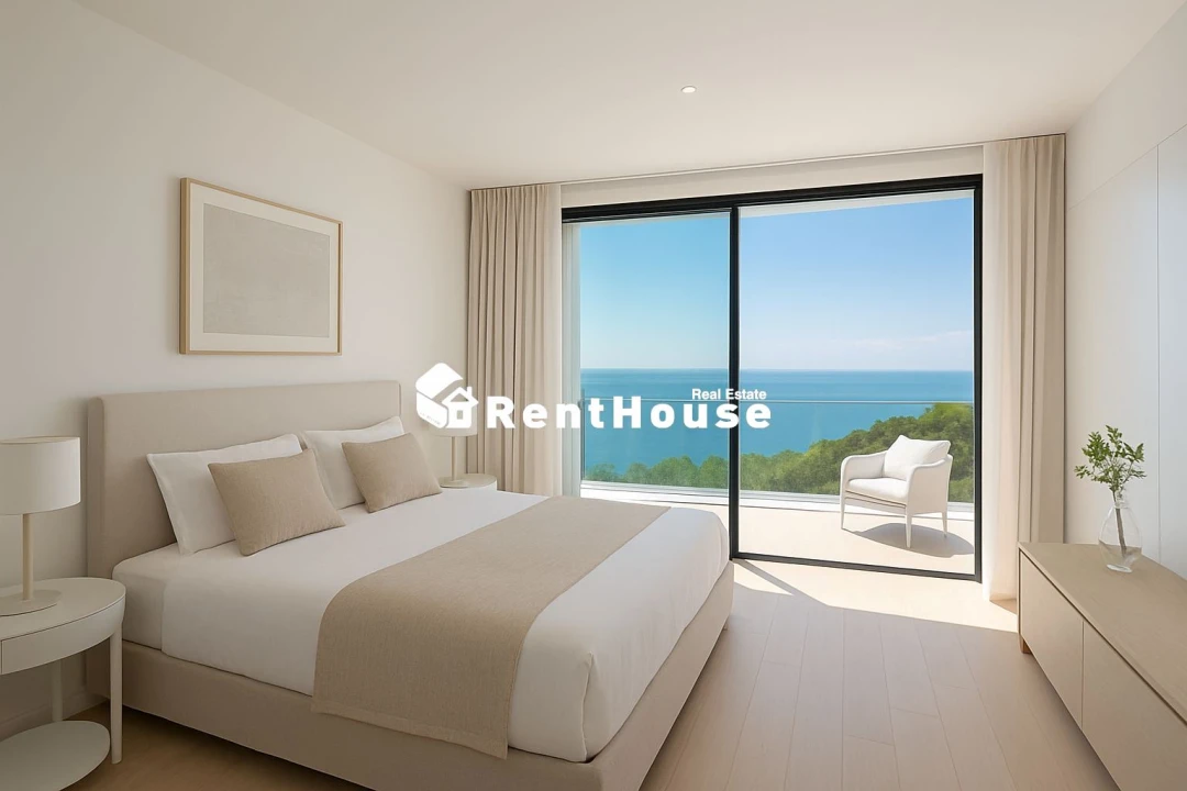 Terreno para Venda em Alhadas Foto 3