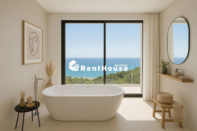 Terreno para Venda em Alhadas Foto 2